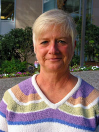 Patsi